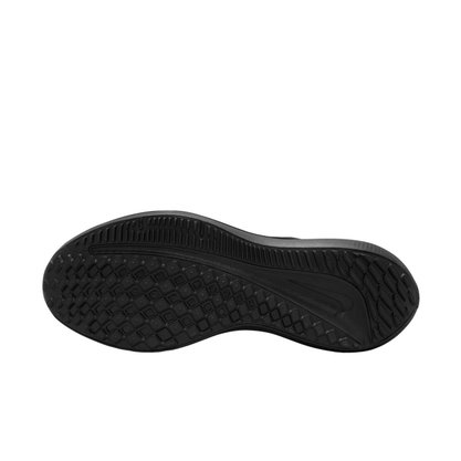 Tênis Nike Air Winflo 10 Masculino DV4022-001