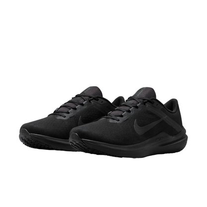 Tênis Nike Air Winflo 10 Masculino DV4022-001