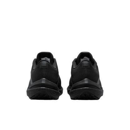 Tênis Nike Air Winflo 10 Masculino DV4022-001
