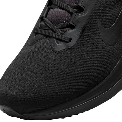 Tênis Nike Air Winflo 10 Masculino DV4022-001