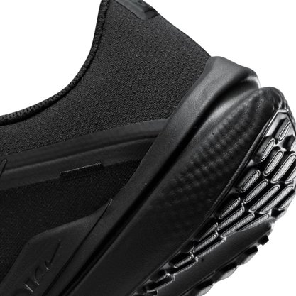 Tênis Nike Air Winflo 10 Masculino DV4022-001
