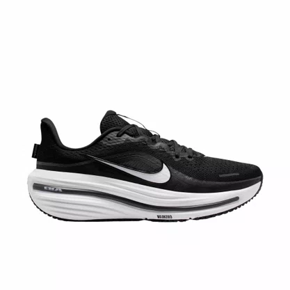 Tênis Nike Air Winflo 12 Feminino HV9273-002