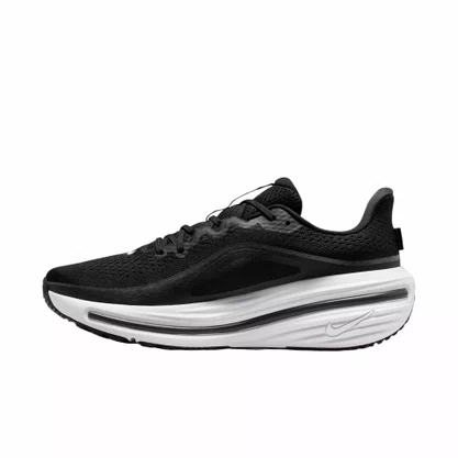 Tênis Nike Air Winflo 12 Feminino HV9273-002
