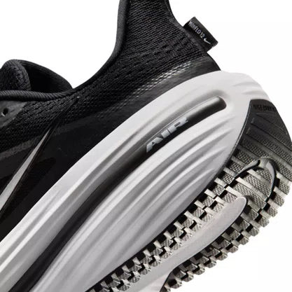 Tênis Nike Air Winflo 12 Feminino HV9273-002