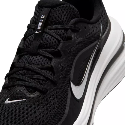 Tênis Nike Air Winflo 12 Feminino HV9273-002