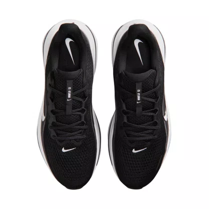 Tênis Nike Air Winflo 12 Feminino HV9273-002
