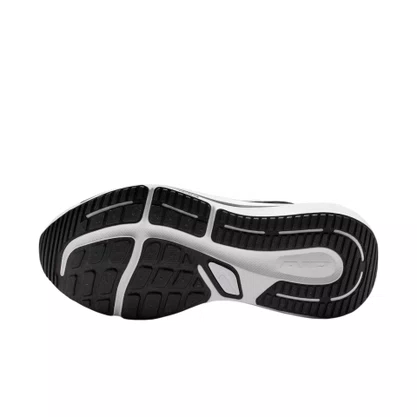 Tênis Nike Air Winflo 12 Feminino HV9273-002
