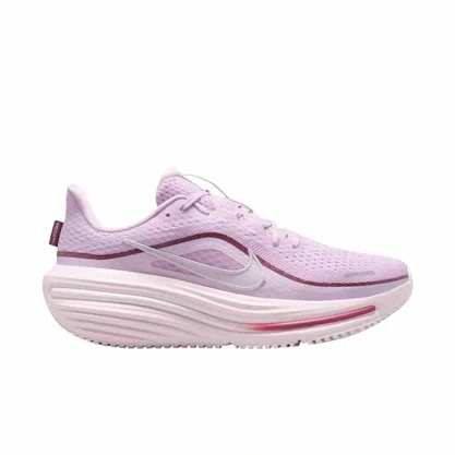 Tênis Nike Air Winflo 12 Feminino HV9273-500