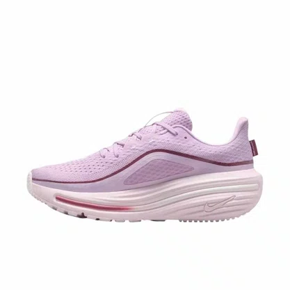 Tênis Nike Air Winflo 12 Feminino HV9273-500
