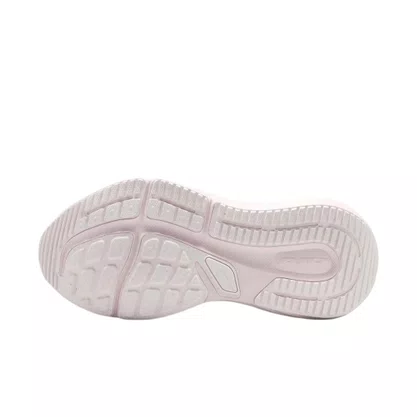 Tênis Nike Air Winflo 12 Feminino HV9273-500