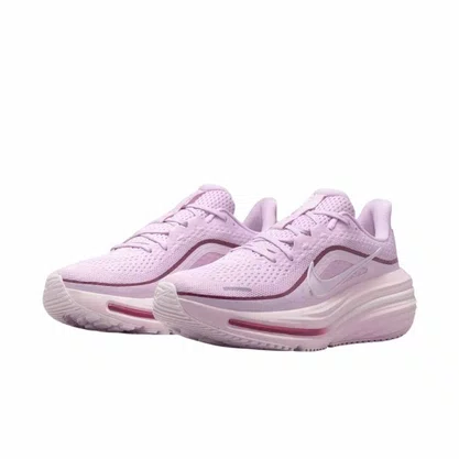 Tênis Nike Air Winflo 12 Feminino HV9273-500
