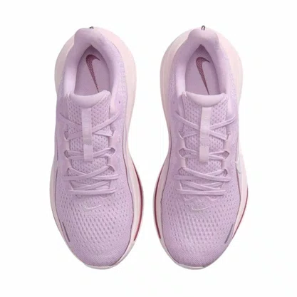 Tênis Nike Air Winflo 12 Feminino HV9273-500