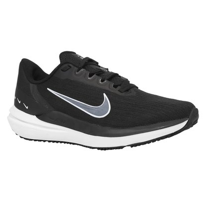 Tênis Nike Air Winflo 9 Feminino DD8686-001