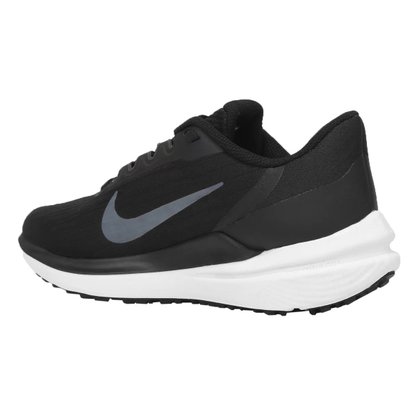 Tênis Nike Air Winflo 9 Feminino DD8686-001