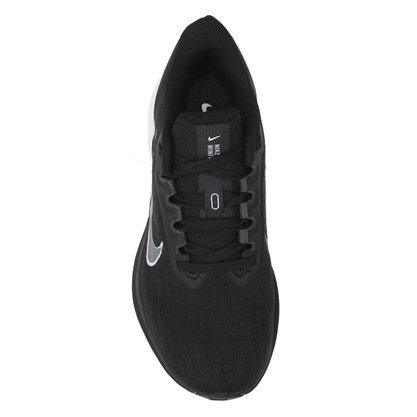 Tênis Nike Air Winflo 9 Feminino DD8686-001