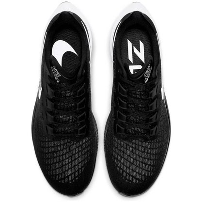 Tênis Nike Air Zoom Pegasus 37 Masculino BQ9646-002