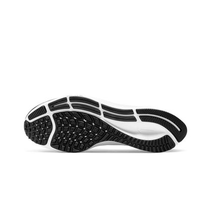 Tênis Nike Air Zoom Pegasus 37 Masculino BQ9646-002