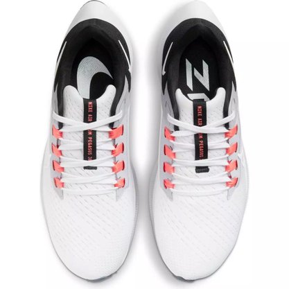 Tênis Nike Air Zoom Pegasus 38 Feminino CW7358-500