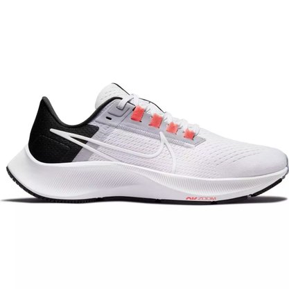 Tênis Nike Air Zoom Pegasus 38 Feminino CW7358-500