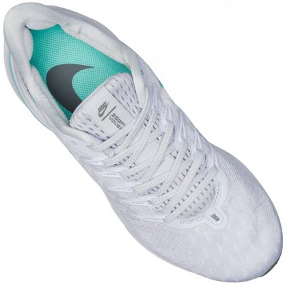 Tênis Nike Air Zoom Vomero 14 Feminino AH7858-008