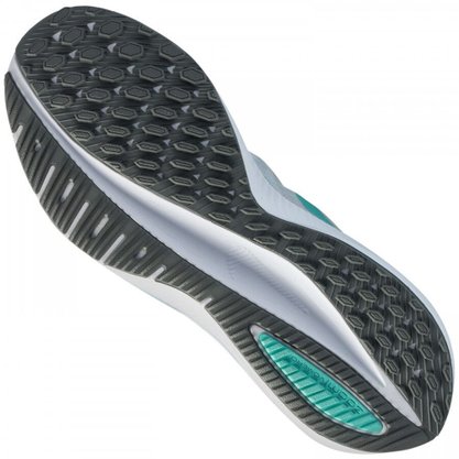 Tênis Nike Air Zoom Vomero 14 Feminino AH7858-008