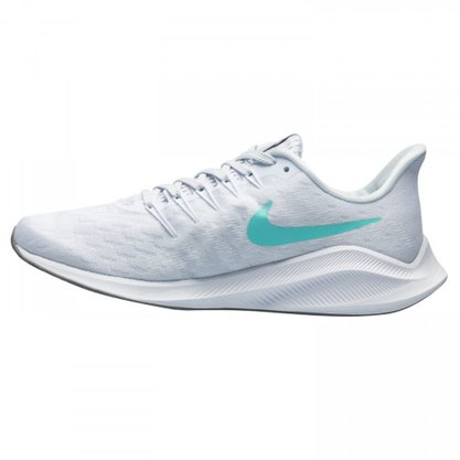 Tênis Nike Air Zoom Vomero 14 Feminino AH7858-008