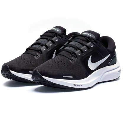 Tênis Nike Air Zoom Vomero 16 Masculino DA7245-001