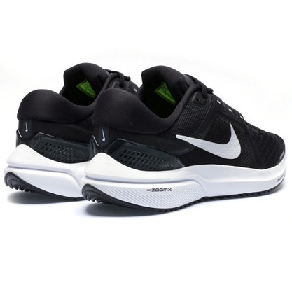 Tênis Nike Air Zoom Vomero 16 Masculino DA7245-001