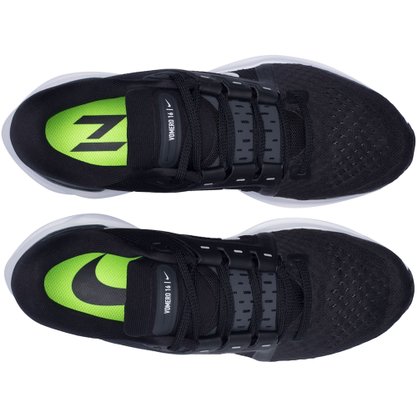 Tênis Nike Air Zoom Vomero 16 Masculino DA7245-001