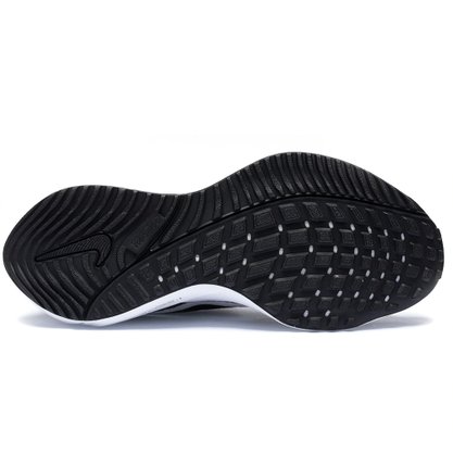 Tênis Nike Air Zoom Vomero 16 Masculino DA7245-001