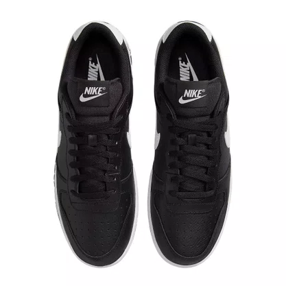 Tênis Nike Big Low Masculino 355152-016