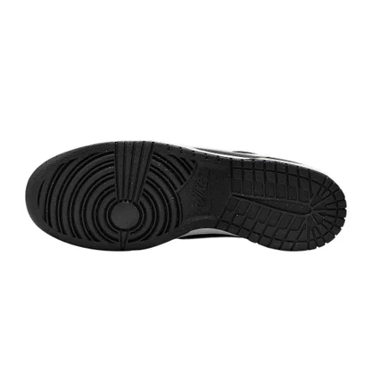 Tênis Nike Big Low Masculino 355152-016