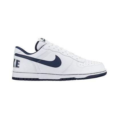 Tênis Nike Big Low Masculino 355152-140