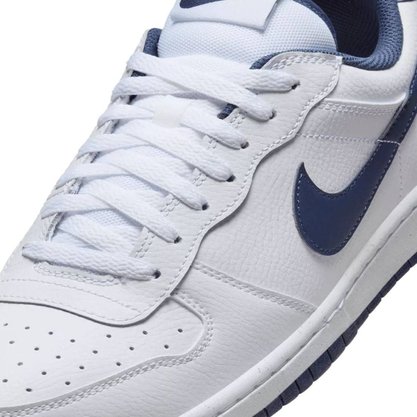 Tênis Nike Big Low Masculino 355152-140