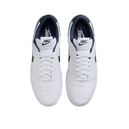 Tênis Nike Big Low Masculino 355152-140