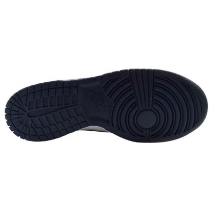Tênis Nike Big Low Masculino 355152-140