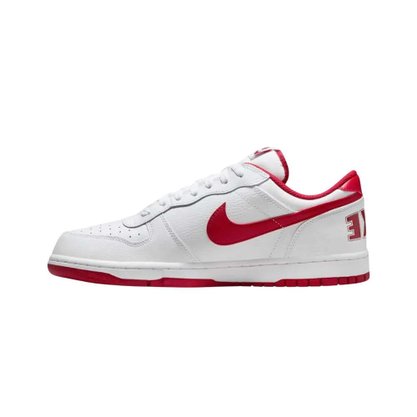 Tênis Nike Big Low Masculino 355152-150