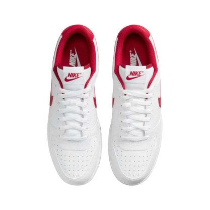Tênis Nike Big Low Masculino 355152-150