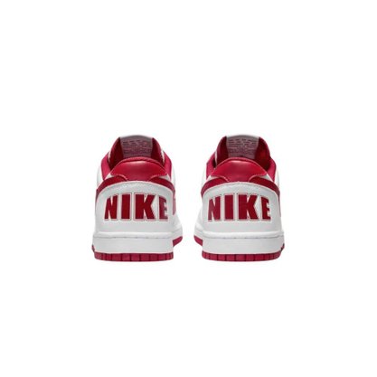 Tênis Nike Big Low Masculino 355152-150
