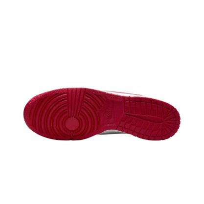 Tênis Nike Big Low Masculino 355152-150