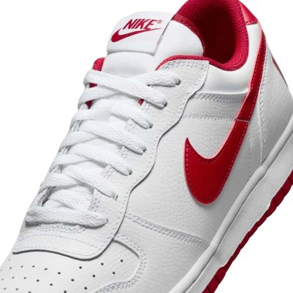 Tênis Nike Big Low Masculino 355152-150