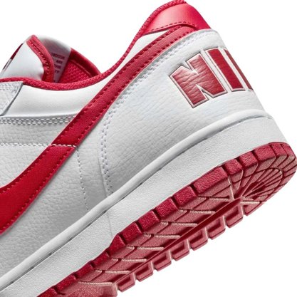 Tênis Nike Big Low Masculino 355152-150