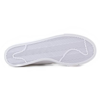 Tênis Nike Court Legacy Canvas Feminino CZ0294-100