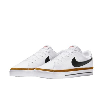 Tênis Nike Court Legacy Next Nature Masculino DH3162-100