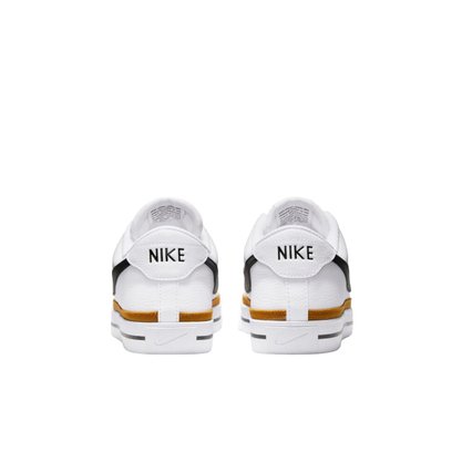 Tênis Nike Court Legacy Next Nature Masculino DH3162-100