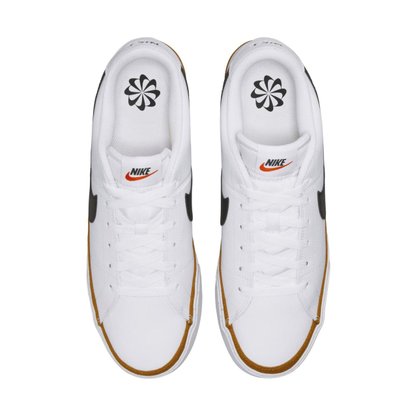 Tênis Nike Court Legacy Next Nature Masculino DH3162-100
