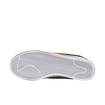 Tênis Nike Court Legacy Next Nature Masculino DH3162-100