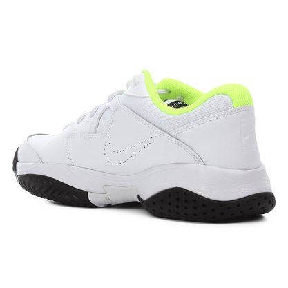 Tênis Nike Court Lite 2 Masculino AR8836-107