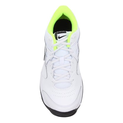 Tênis Nike Court Lite 2 Masculino AR8836-107