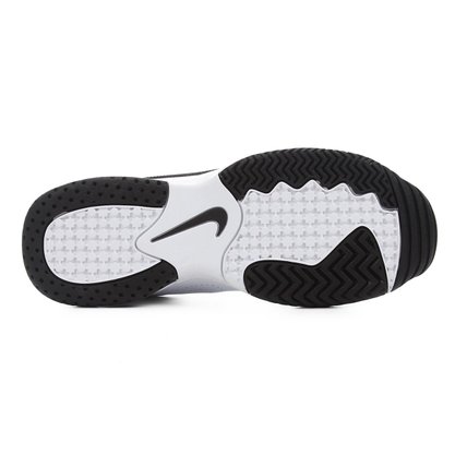 Tênis Nike Court Lite 2 Masculino AR8836-107